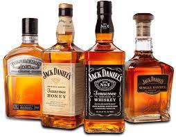 PA Liquor Barn & Hotel - Pubs and Clubs 4