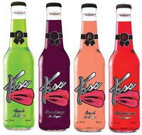 Windang Liquor - Pubs and Clubs