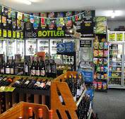 Kiama Downs NSW Pubs and Clubs