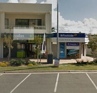 Urban Cellars - Pubs and Clubs