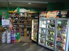 Figtree Cellars - Go Out 3