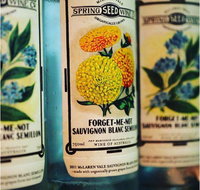 Thirroul Cellars - Pubs and Clubs