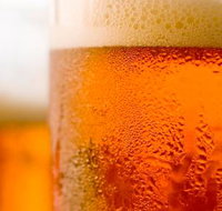 Coledale Fine Wines - Pubs and Clubs