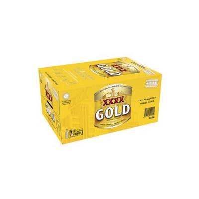 BYO Cellars Kanwal - Go Out 4