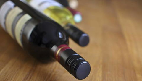 Munmorah Liquor Supplies - Pubs and Clubs 0