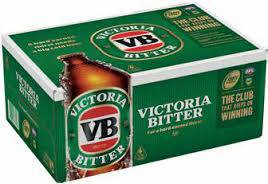 Munmorah Liquor Supplies - Pubs and Clubs 3