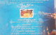 Fofi's Greek Kitchen - thumb 1