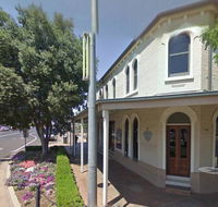 Milestone Hotel - Pubs and Clubs