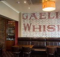 White Bull Hotel Armidale - Pubs and Clubs