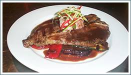 Amaroo Tavern - Go Out 1