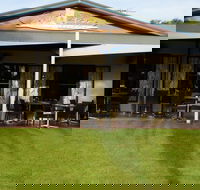 Saltnpeppa Cafe Ristorante - Pubs and Clubs