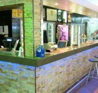 Rum Jungle Tavern - Pubs and Clubs