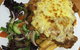 Coomera Waters Tavern - thumb 0