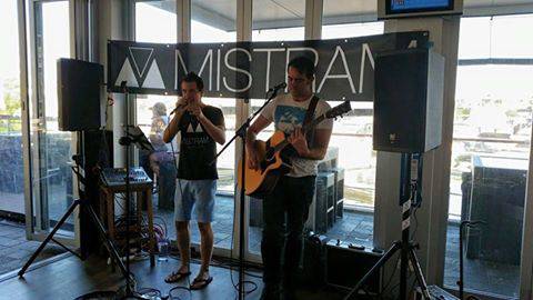 Coomera Waters Tavern - Pubs and Clubs 3