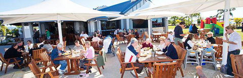 Harrigan’s Drift Inn - Pubs and Clubs 0