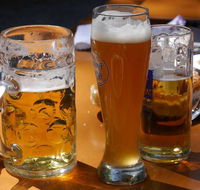 The Valley Tavern - Pubs and Clubs