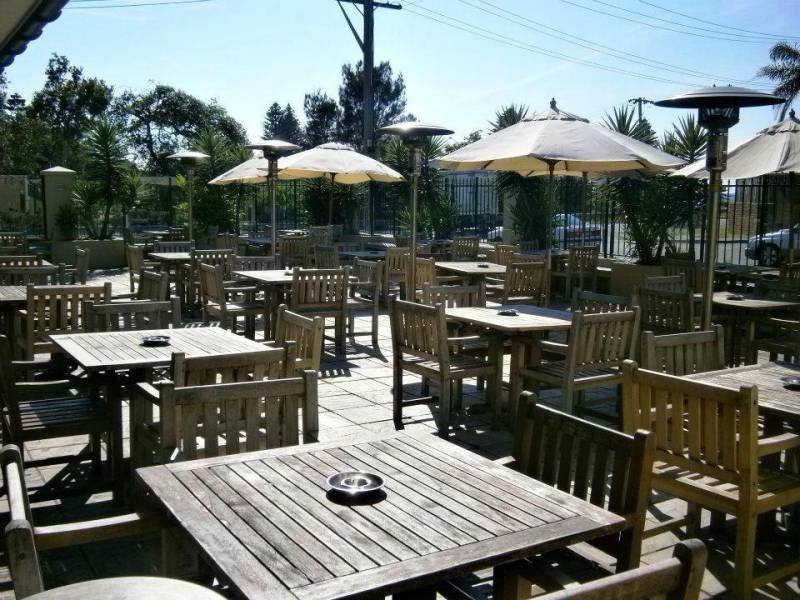 Terrigal NSW Pubs and Clubs