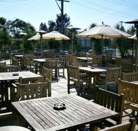 Terrigal Hotel - Pubs and Clubs