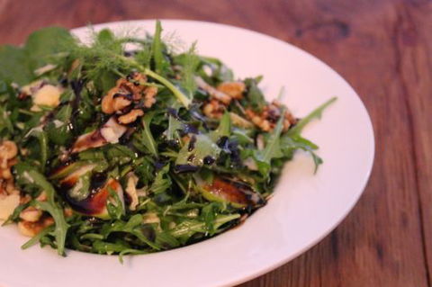 Souths Suburban Bowls Club - Pubs and Clubs 0