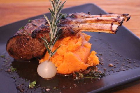 Souths Suburban Bowls Club - Pubs and Clubs 1