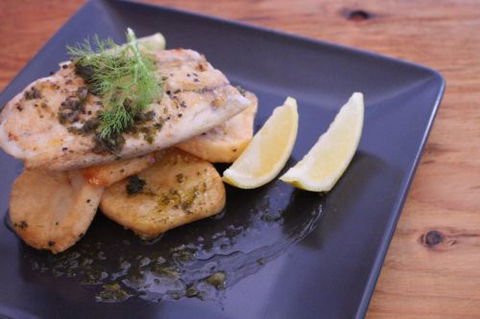 Souths Suburban Bowls Club - Pubs and Clubs 2