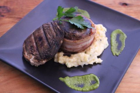 Souths Suburban Bowls Club - Pubs and Clubs 3