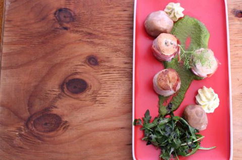 Souths Suburban Bowls Club - Pubs and Clubs 4