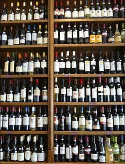 The Shaft Tavern - Pubs and Clubs 1