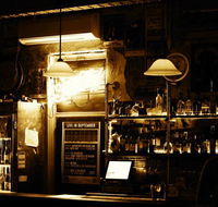 The Stag  Hunter Hotel - Pubs and Clubs