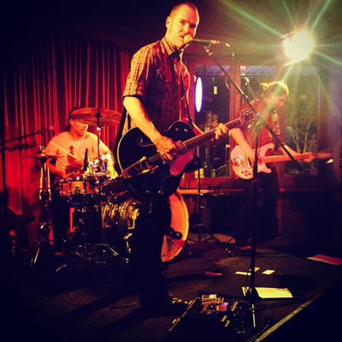 The Stag & Hunter Hotel - Pubs and Clubs 2