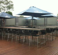 Fire Station Hotel - Pubs and Clubs