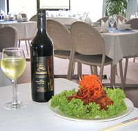 Lotus at Lighthouse - Pubs and Clubs