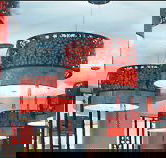 YesYum Chinese Restaurant - Pubs and Clubs