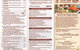 YesYum Chinese Restaurant - thumb 3