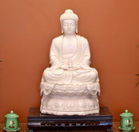 Lil Buddha Asian Cuisine - Pubs and Clubs