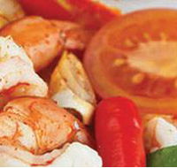 Jasmin Thai Restaurant - Pubs and Clubs