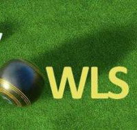 Raymond Terrace Bowling Club - Pubs and Clubs