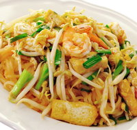 Thai  27 - Pubs and Clubs
