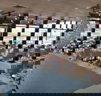 Harbour Thai Restaurant - Pubs and Clubs