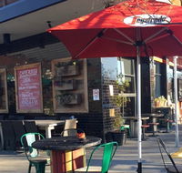 Caff Rosso Bowral - Pubs and Clubs