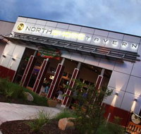 The North Shore Tavern - Pubs and Clubs