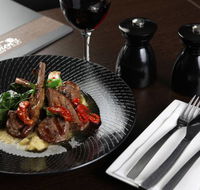 Carmens A Little Taste Of Italy - Pubs and Clubs