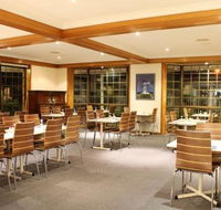 Seafarer Restaurant - Pubs and Clubs