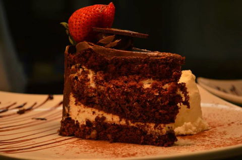 Tugun Tavern - Go Out 4