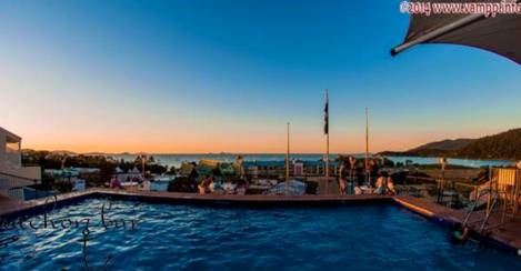 Anchor Bar - Pubs and Clubs 0