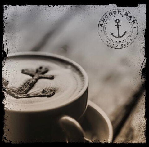 Anchor Bar - Pubs and Clubs 3