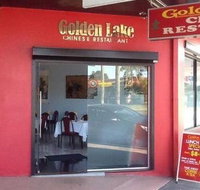 Golden Lake Chinese Restaurant - Pubs and Clubs