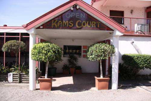 Charmhaven NSW Pubs and Clubs