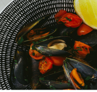 The Italian Diner - Pubs and Clubs