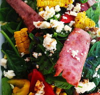 Thirst for Thirst - Pubs and Clubs